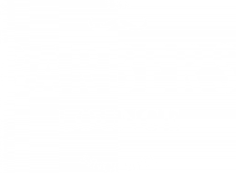 The Barbers Lounge Modern Barbers in Ewell/ Epsom