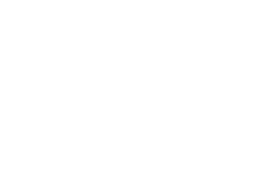 The Barbers Lounge